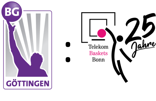 #Heartbergauswärts nach Göttingen #Heartbergauswärts nach Göttingen